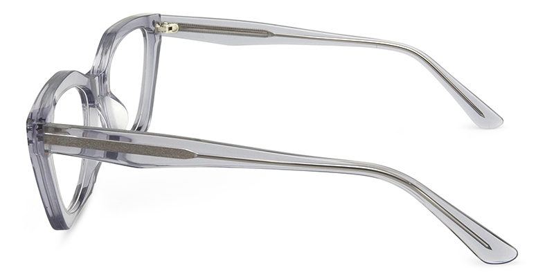 Sharp Glasses - Affordable Prescription Glasses, Eyewear Online | Vivue