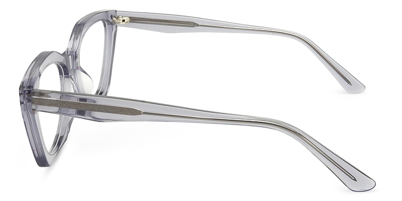 Picture of Sharp Glasses