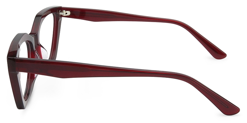 Picture of Sharp Glasses