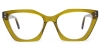 Picture of Sharp Glasses