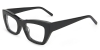 Picture of Sea Glasses