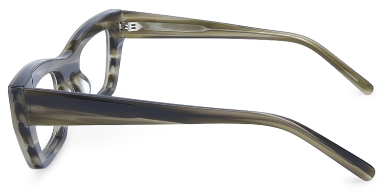 Picture of Sea Glasses