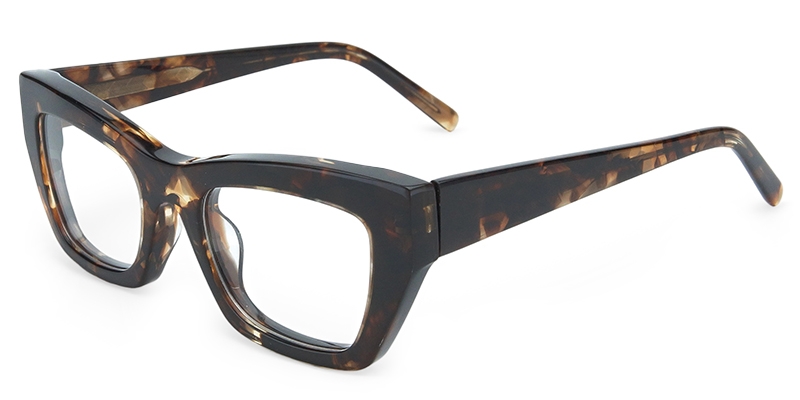 Picture of Sea Glasses