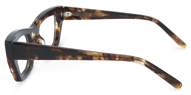 Picture of Sea Glasses