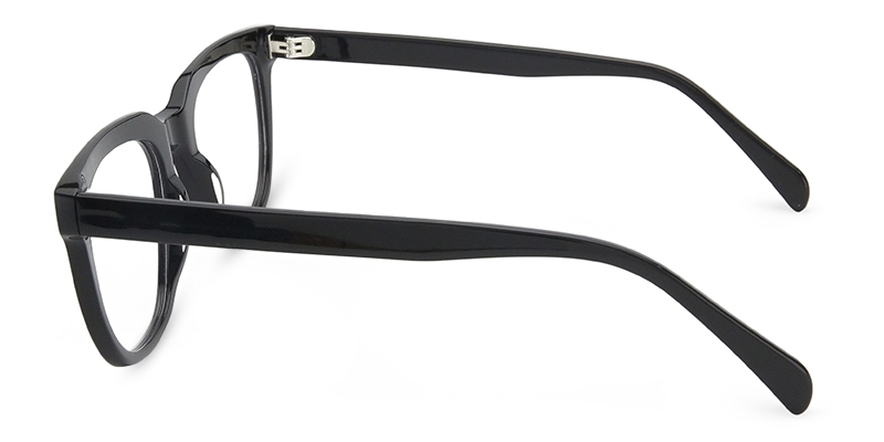 Picture of Wave Glasses