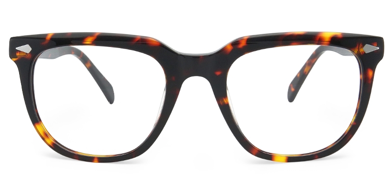 Picture of Wave Glasses