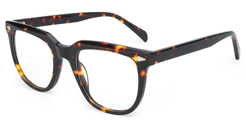 Picture of Wave Glasses