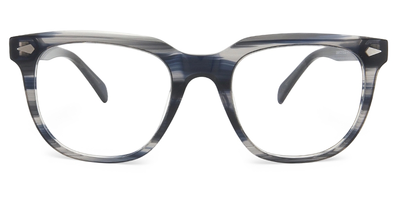 Picture of Wave Glasses