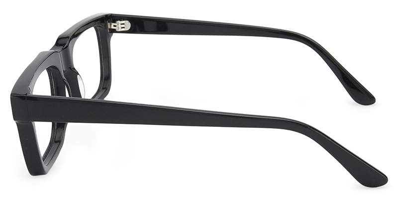 Picture of Fresh Glasses