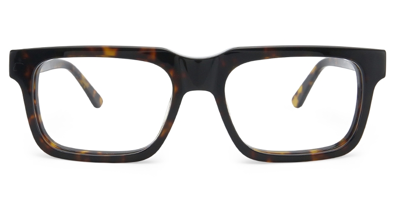 Picture of Fresh Glasses