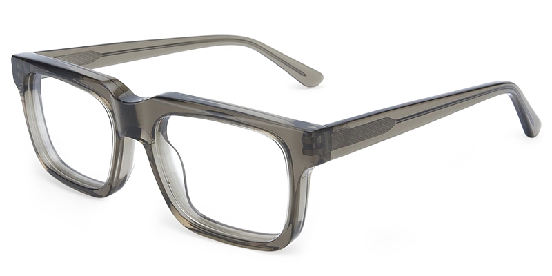 Picture of Fresh Glasses