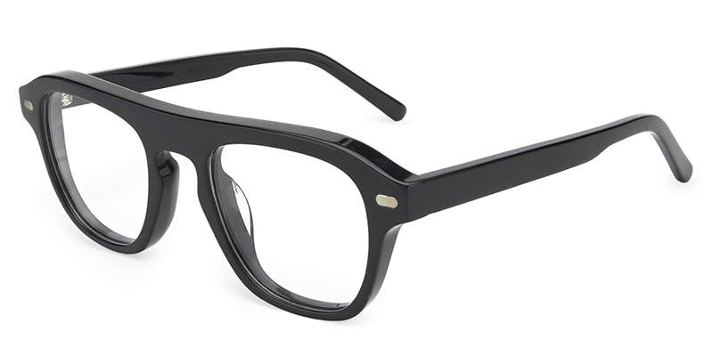 Picture of Tree Glasses