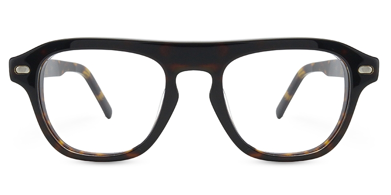 Picture of Tree Glasses