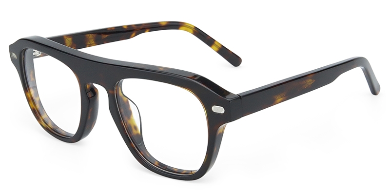 Picture of Tree Glasses