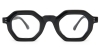 Picture of Crisp Glasses