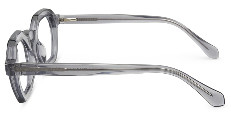 Picture of Crisp Glasses