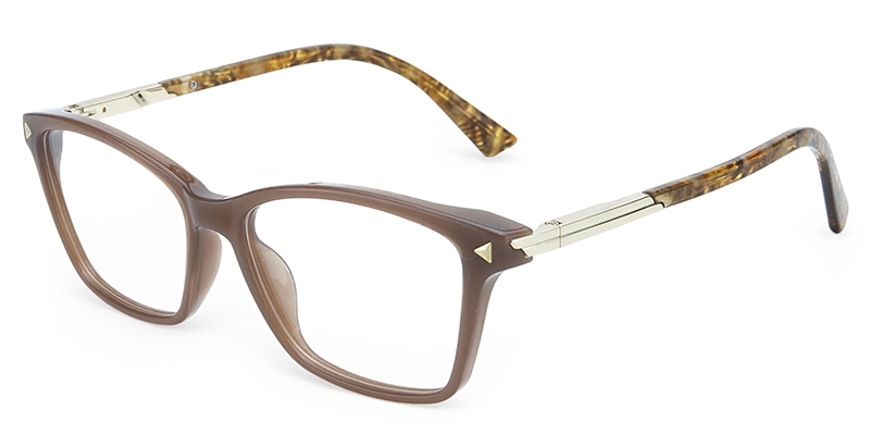 Picture of Wind Glasses