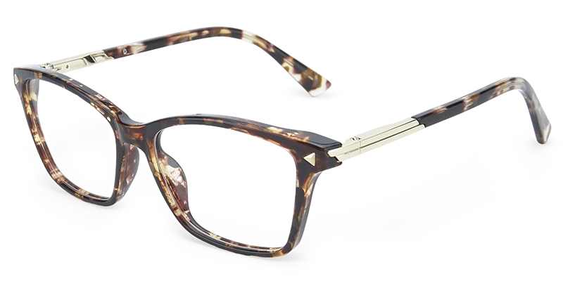 Picture of Wind Glasses