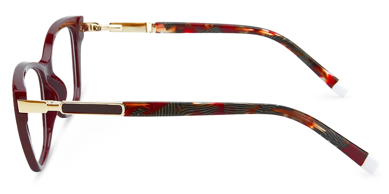 Picture of Hill Glasses