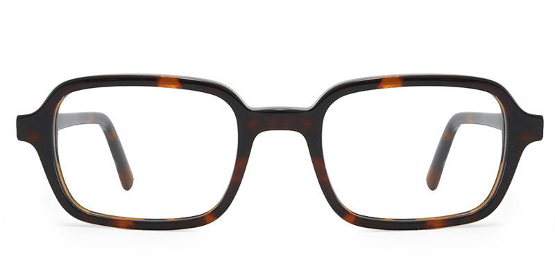 Lake Glasses Tortoise