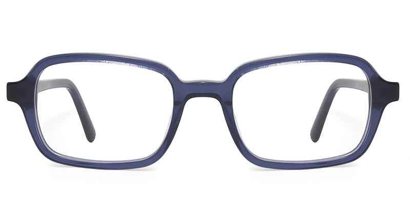 Picture of Lake Glasses