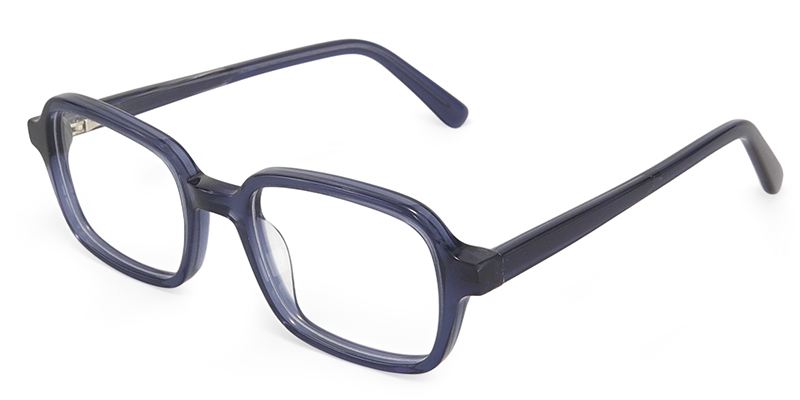 Picture of Lake Glasses