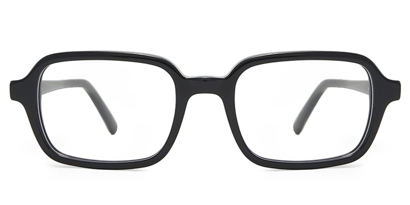 Picture of Lake Glasses