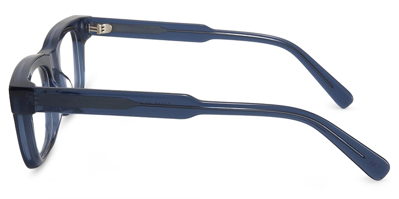 Picture of Peak Glasses