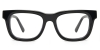 Picture of Peak Glasses