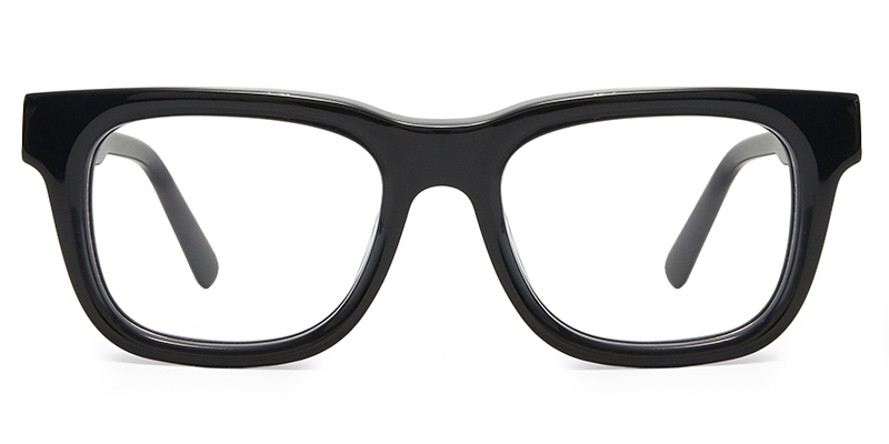 Picture of Peak Glasses