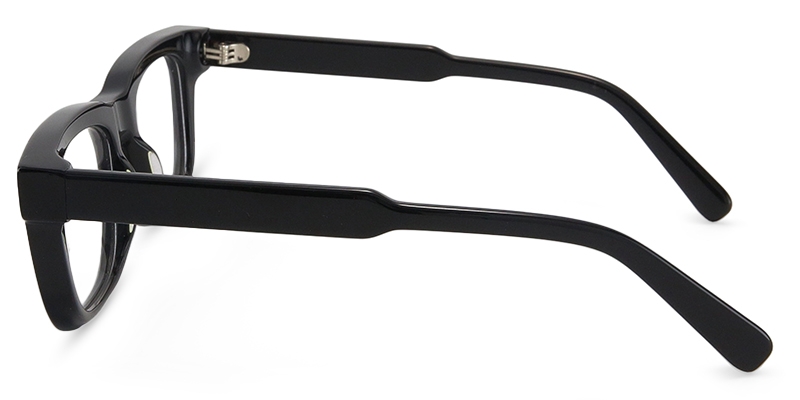 Picture of Peak Glasses