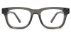 Picture of Peak Glasses