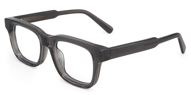 Picture of Peak Glasses