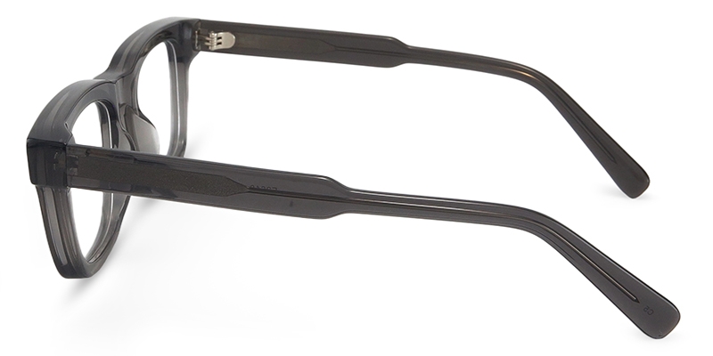 Picture of Peak Glasses