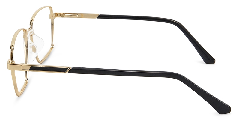 Picture of Bold Glasses