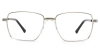 Picture of Bold Glasses