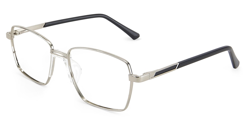 Picture of Bold Glasses