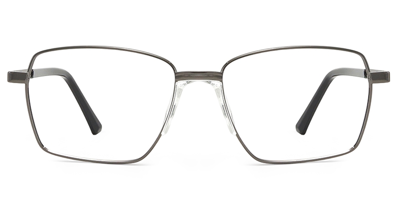 Picture of Bold Glasses