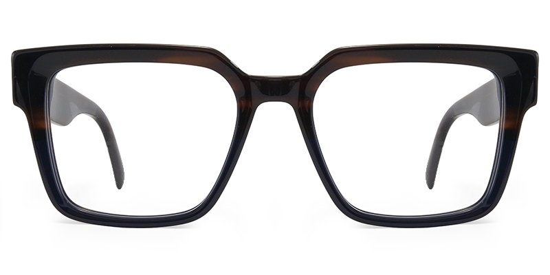 Picture of Wise Glasses