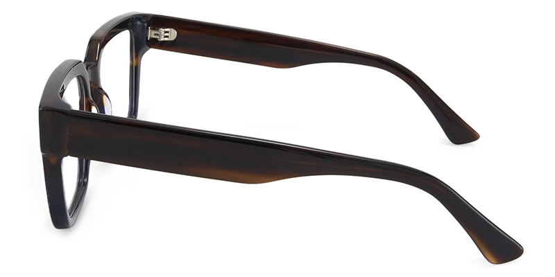 Picture of Wise Glasses