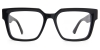 Picture of Wise Glasses