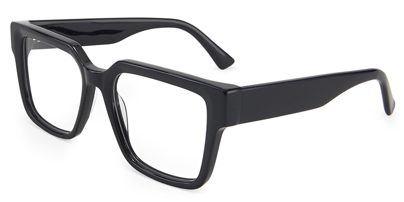 Picture of Wise Glasses