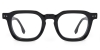 Picture of Prime Glasses