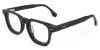 Picture of Prime Glasses