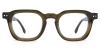 Picture of Prime Glasses
