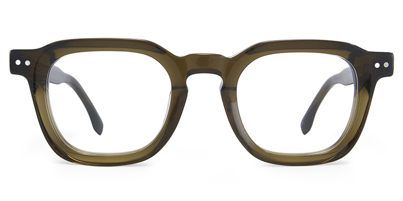 Picture of Prime Glasses