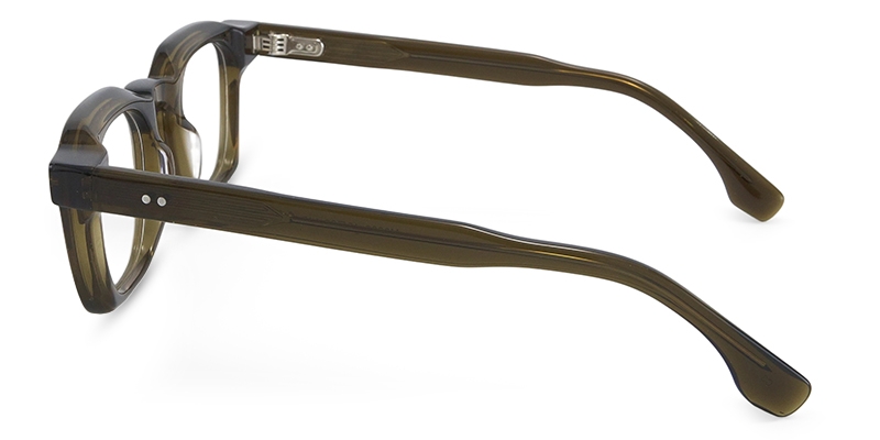 Picture of Prime Glasses