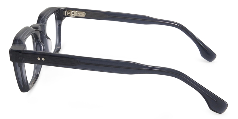 Picture of Prime Glasses