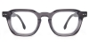 Picture of Prime Glasses