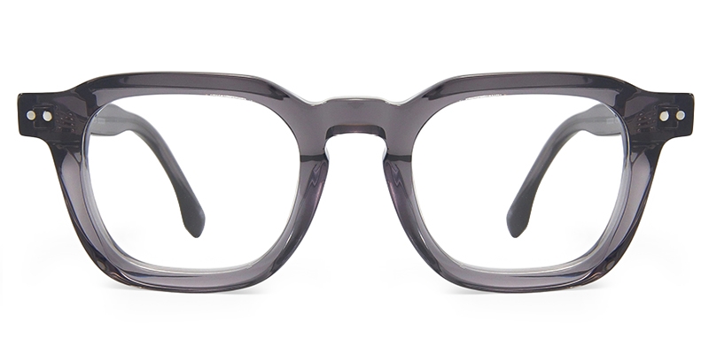 Picture of Prime Glasses